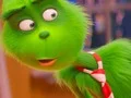 لعبة The Grinch Hidden Spots على الانترنت