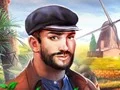 لعبة Farm Feast على الانترنت