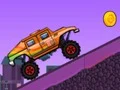 لعبة Biggy Race على الانترنت