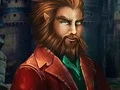 لعبة Castle Labyrinth على الانترنت