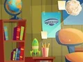 لعبة Hidden Objects على الانترنت