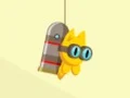 لعبة Flappy Cat على الانترنت