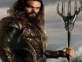 لعبة Aquaman Hidden Spots على الانترنت