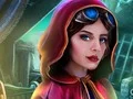 لعبة Beneath the Stones على الانترنت