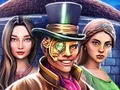 لعبة Goblin Land على الانترنت