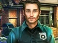 لعبة Small Town Mysteries على الانترنت