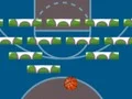 لعبة Basketball Blocks على الانترنت