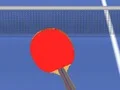 لعبة Table Tennis على الانترنت