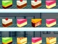 لعبة Icecream Factory على الانترنت