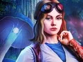 لعبة Magical Rubies على الانترنت