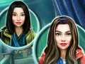 لعبة The Haunted Ship على الانترنت