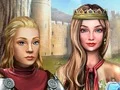 لعبة Divided Empire على الانترنت