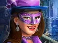 لعبة The Mystery Hour على الانترنت