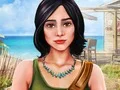 لعبة Shark Bay على الانترنت