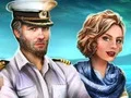 لعبة Dangerous Waves على الانترنت