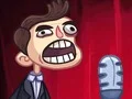 لعبة Troll Face Quest Video Memes & TV Shows Part 2 على الانترنت