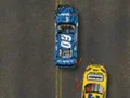 لعبة Epic Derby Race على الانترنت