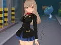لعبة Subway Princess Run على الانترنت