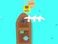 لعبة Hooked Inc Online على الانترنت