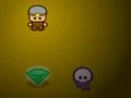 لعبة Mine Fever على الانترنت