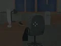 لعبة Office Horror Story على الانترنت