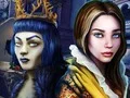 لعبة Mystic Dream على الانترنت