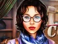 لعبة Conspiracy Story على الانترنت
