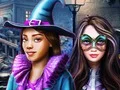 لعبة The Vampire Masquerade على الانترنت
