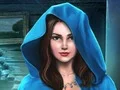 لعبة Dark Hour على الانترنت