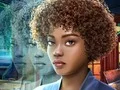 لعبة Footsteps in the Dark على الانترنت