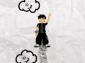 لعبة Ben 10 Jumping Challenge على الانترنت