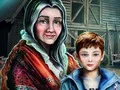 لعبة Wake the Uninvited على الانترنت