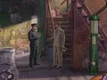 لعبة Daily Hidden Object على الانترنت