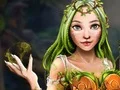 لعبة Dream Protectors على الانترنت