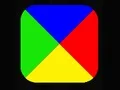 لعبة 4 Colors Challenge على الانترنت