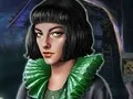 لعبة Welcome to Darktown على الانترنت