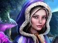لعبة Twilight Magic على الانترنت