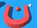 لعبة Picker 3d على الانترنت