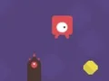 لعبة Red Key على الانترنت