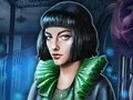 لعبة Enchanted Dream على الانترنت