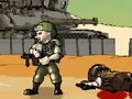 لعبة What's Next? على الانترنت