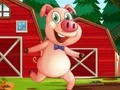 لعبة Farm Fun Time على الانترنت