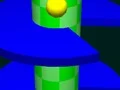 لعبة Six Helix على الانترنت
