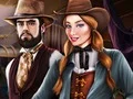 لعبة Invisible Gang على الانترنت
