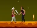 لعبة Arabian Night على الانترنت