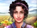 لعبة Farm Treasure على الانترنت