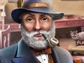 لعبة Unlocked Memories على الانترنت
