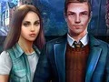 لعبة Midnight Song على الانترنت