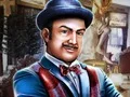 لعبة Lost Collection على الانترنت