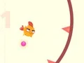لعبة Spiky Fish 3 على الانترنت